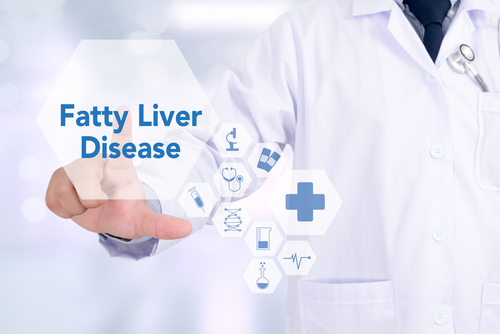 Dr. Bhate Gastro Liver Clinic, Gastroenterologist in Pune, Gastroenterologist in baner, Gastroenterologist in pimpri chinchwad, Gastroenterologist in balewadi