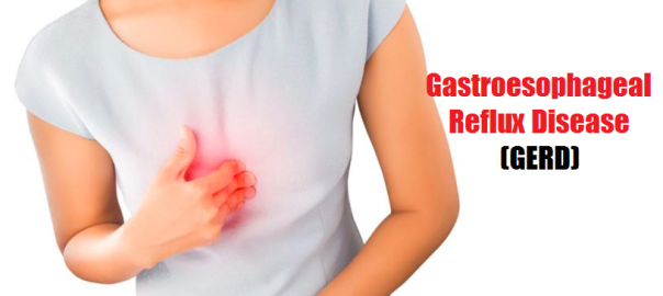 Dr. Bhate Gastro Liver Clinic, Gastroenterologist in Pune, Gastroenterologist in baner, Gastroenterologist in pimpri chinchwad, Gastroenterologist in balewadi