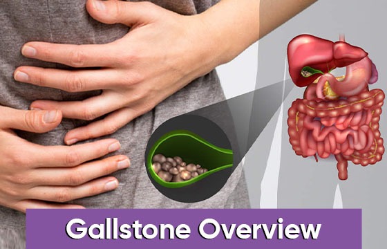 Dr. Bhate Gastro Liver Clinic, Gastroenterologist in Pune, Gastroenterologist in baner, Gastroenterologist in pimpri chinchwad, Gastroenterologist in balewadi