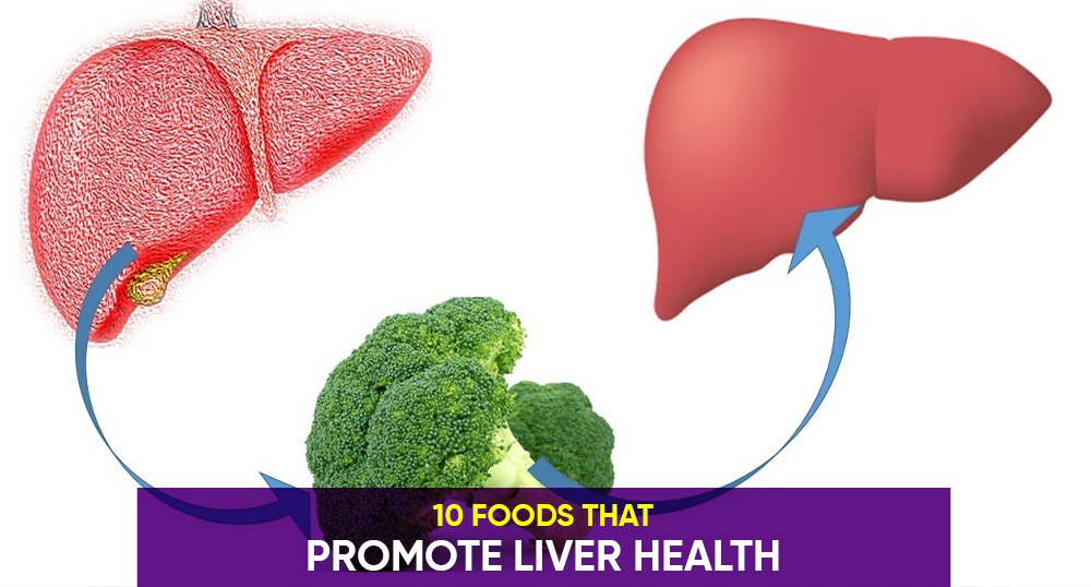 Dr. Bhate Gastro Liver Clinic, Gastroenterologist in Pune, Gastroenterologist in baner, Gastroenterologist in pimpri chinchwad, Gastroenterologist in balewadi