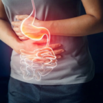 Gastrointestinal and Digestive Problems