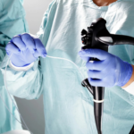 Endoscopy vs. Colonoscopy