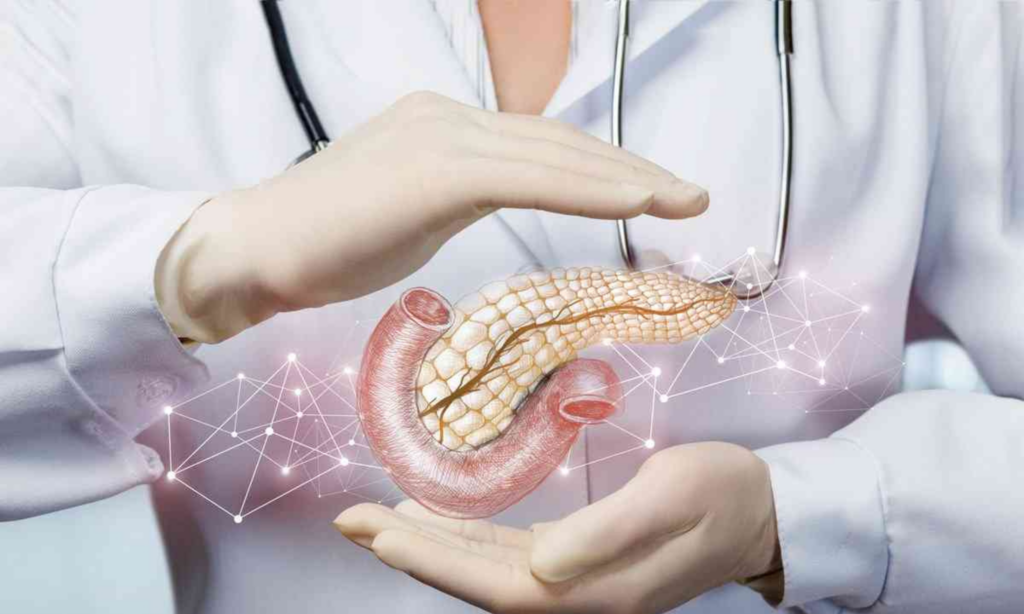 Pancreatitis: Types, Symptoms, Causes, Prevention, and Treatment